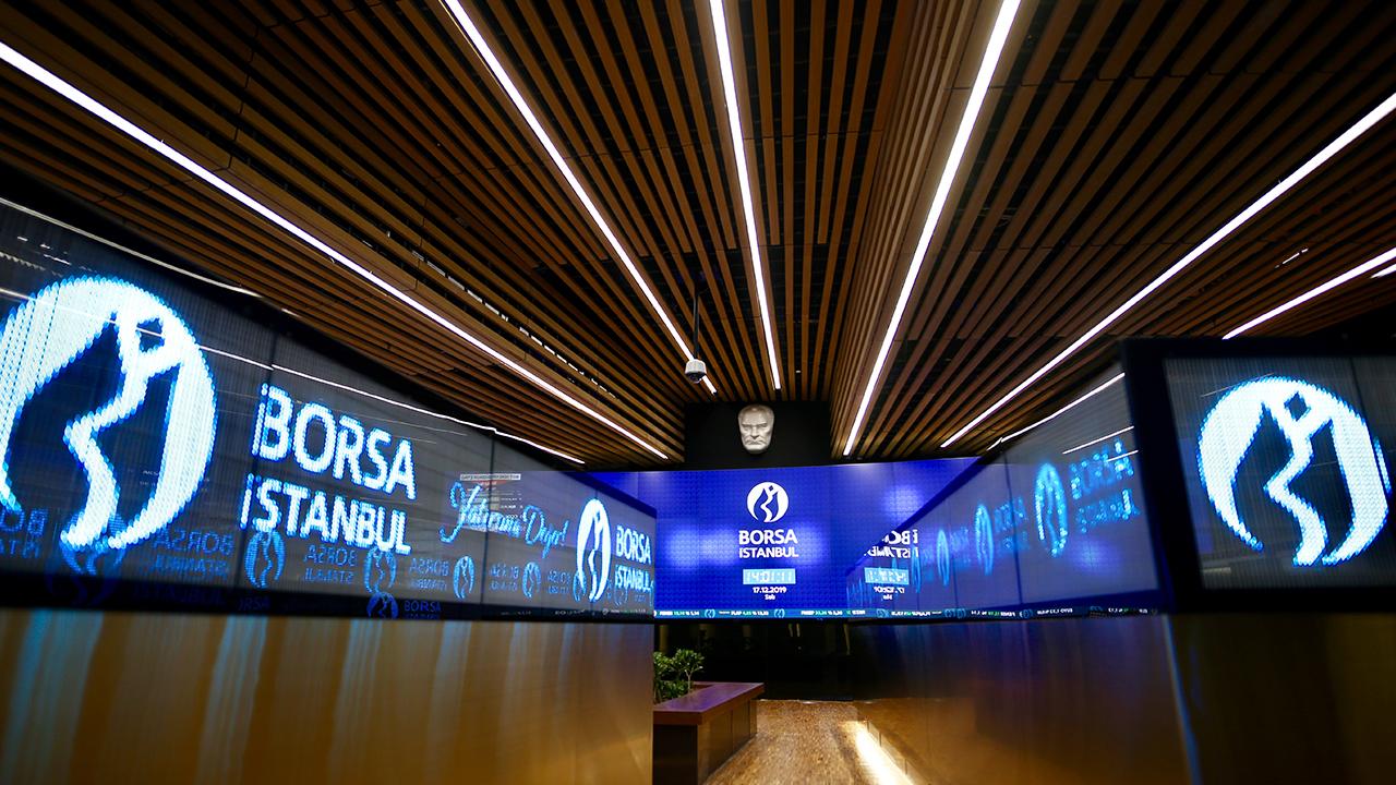 Borsa yatırımcıları dikkat! Birçok hissenin endeksi değişti