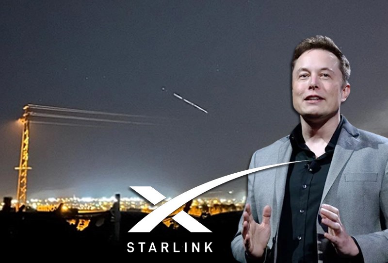 Elon Musk, 120 bin TL maaşla çalışacak Türkçe bilen eleman arıyor! Lise diploması yeterli...