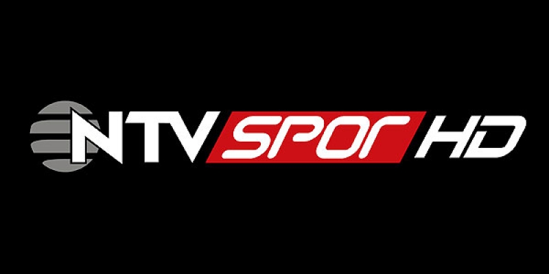 NTV Spor'dan resmi açıklama, kapanacak mı?