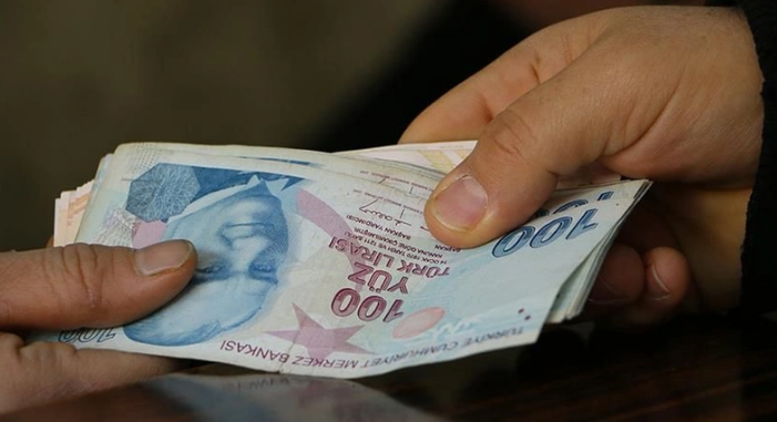 Kıdem tazminatı kalkıyor mu? İşçinin haklarına göz dikmekten vazgeçilmiyor