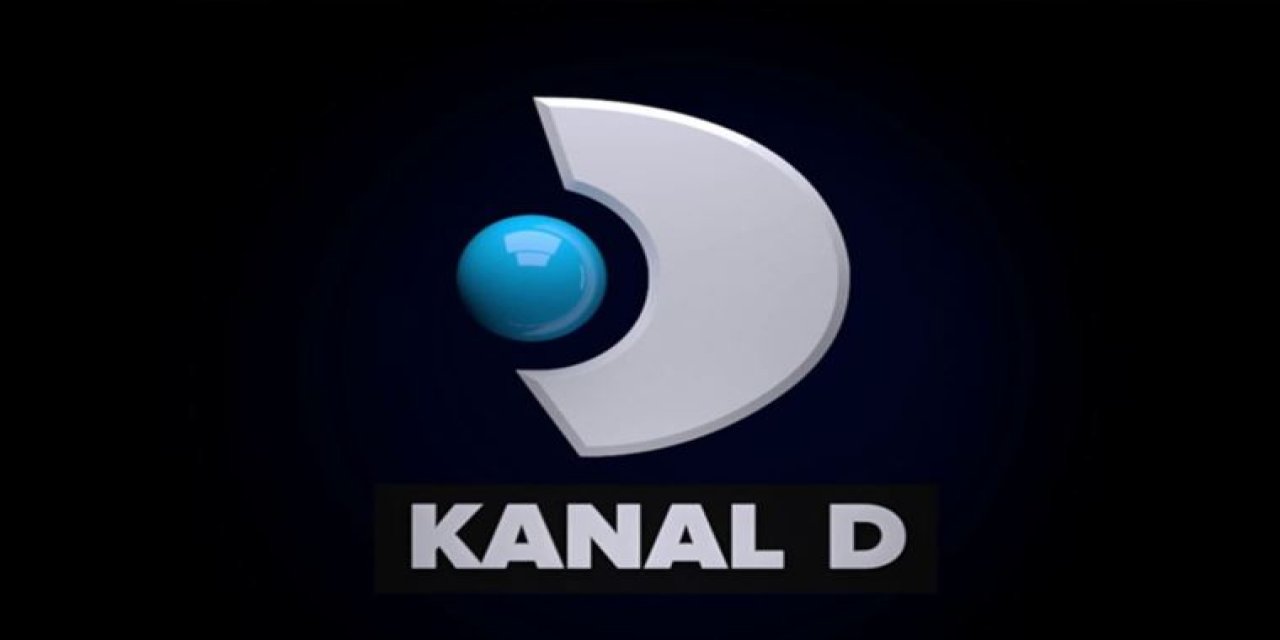 Kanal D apar topar final kararı verdi! Ekrandan alınan dizinin hayranları tepkili...
