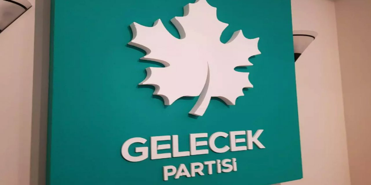 O ilde İYİ Parti'den sonra Gelecek Partili isim de AKP ile ittifaka yeşil ışık yaktı