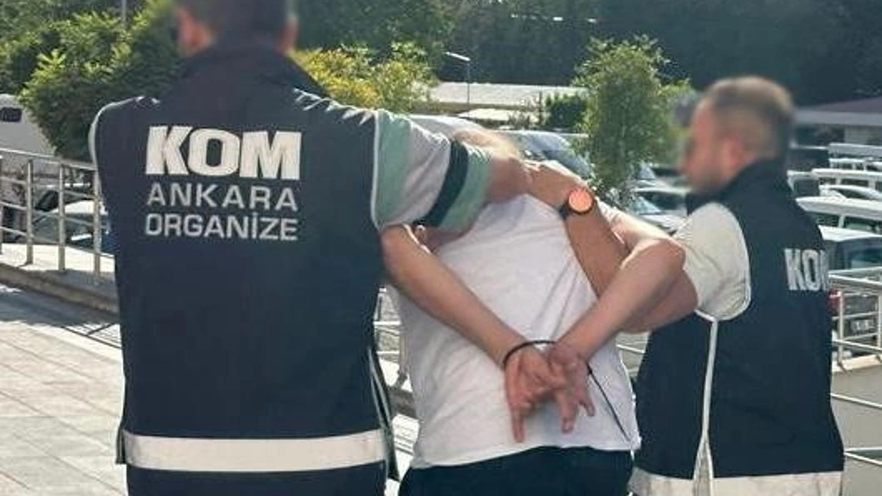 Ayhan Bora Kaplan'ın 15 yıllık yükselişi