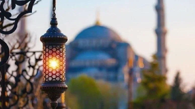Mevlid Kandili ne zaman, hangi gün 2023?