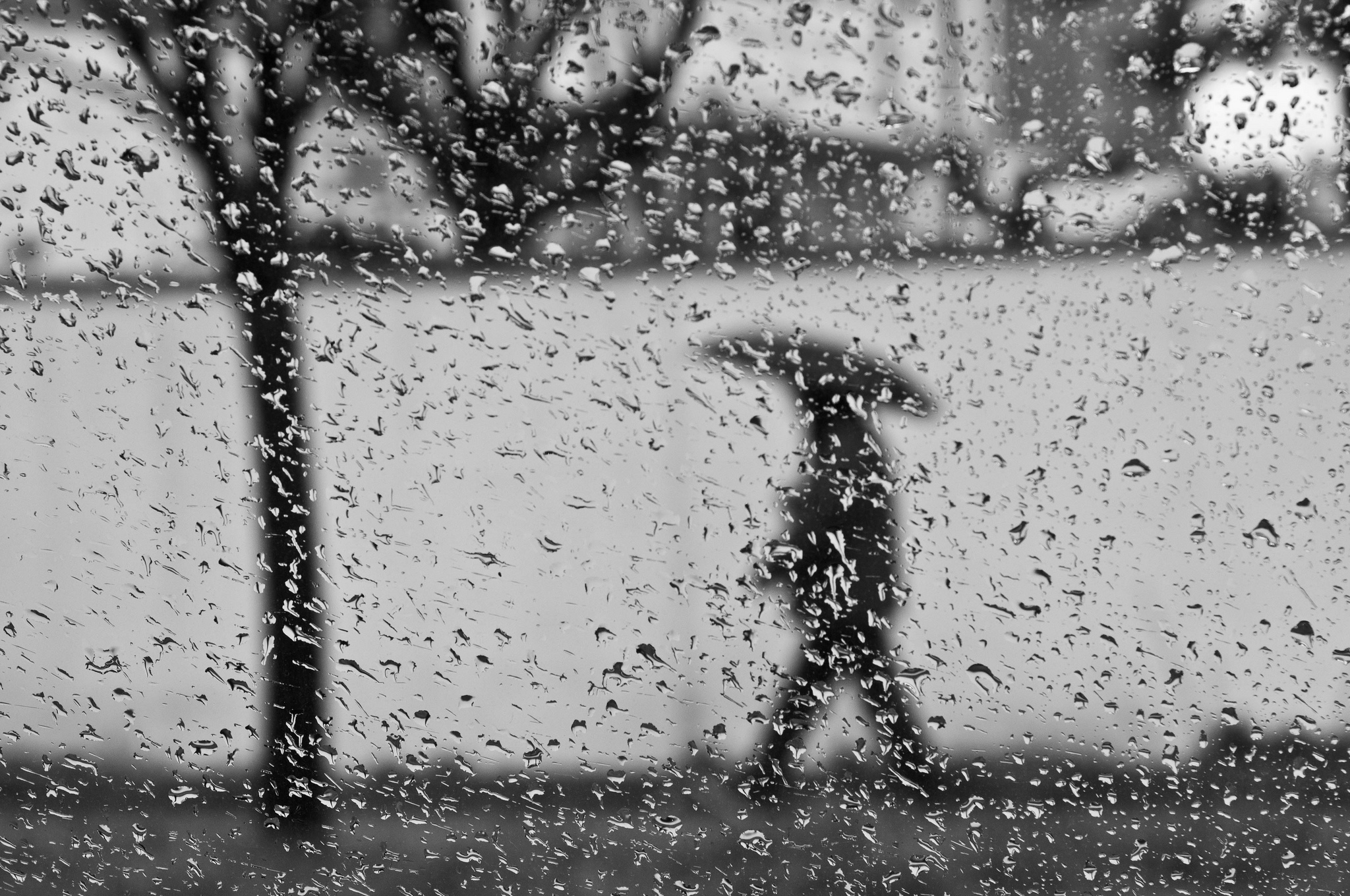 De rain. Статус дождь за окном. Rain de Grey. The Rainy Day. Save for a Rainy Day.