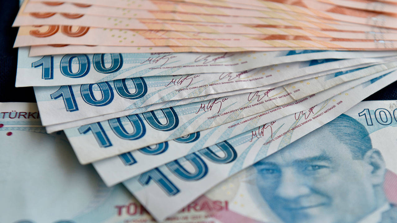 S&P'den Türkiye raporu