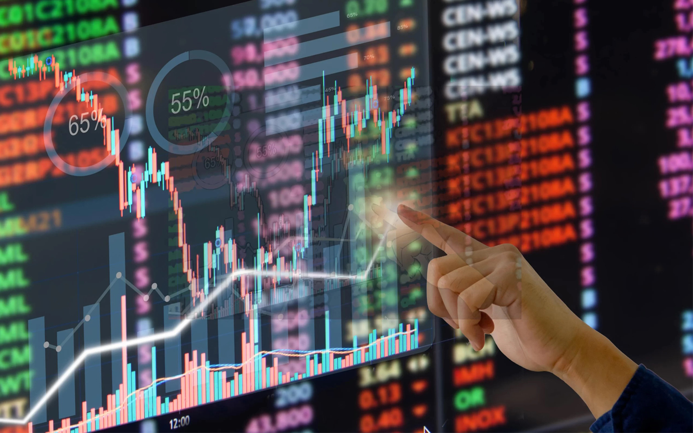 Yatırımcılarını sevindirecek haber! Hisse başına net 21,8 TL temettü verecek