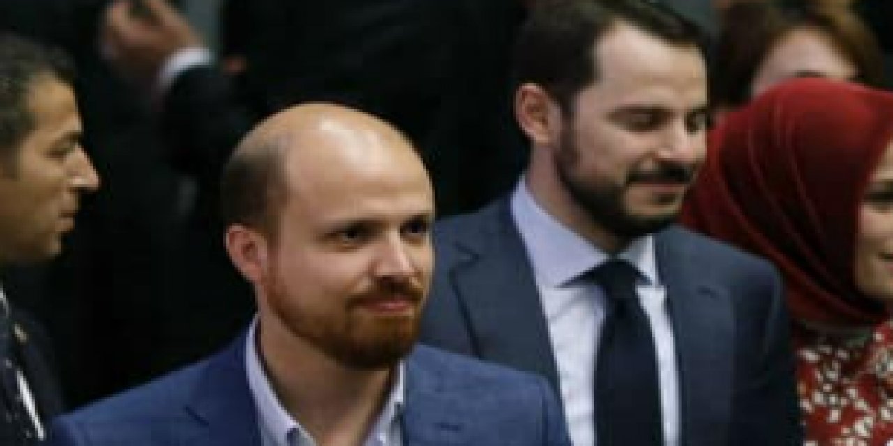 Fatih Altaylı, Turkcell'deki görevden almayı anlattı! Damat, evlada kaybetti