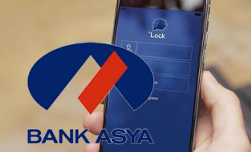 AİHM'den ByLock ve Bank Asya kararı
