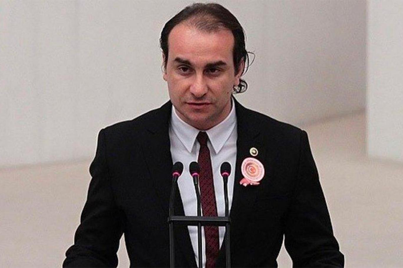 Türkeş kardeşlerden MHP'ye: Soylu’ya vefa nağraları atan münafıklar