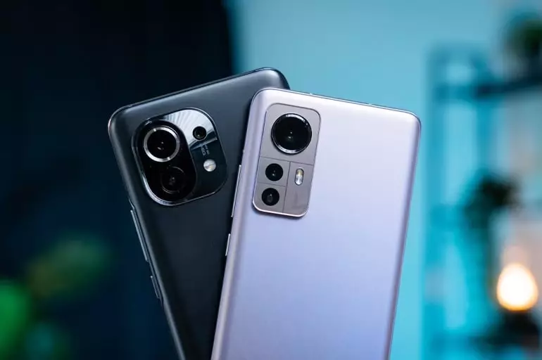 Öğrencilere vergisiz telefonun detayları belli oldu! Kaç TL'lik telefona kaç TL destek verilecek?