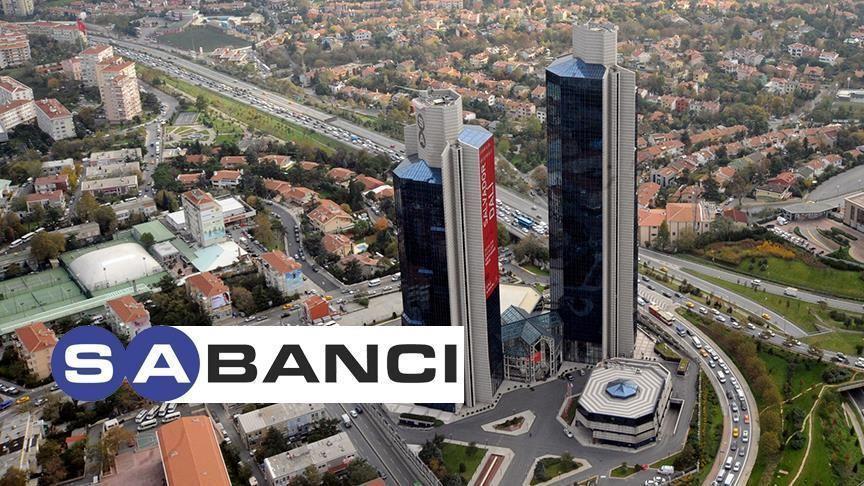 Dev holding'den sermaye artırımı kararı! Tam 75 milyon dolar