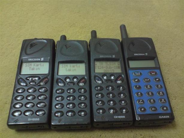 Erdoğan'ın öğrencilere müjdelediği 9500 liralık cep telefonu ve bilgisayar modelleri neler?