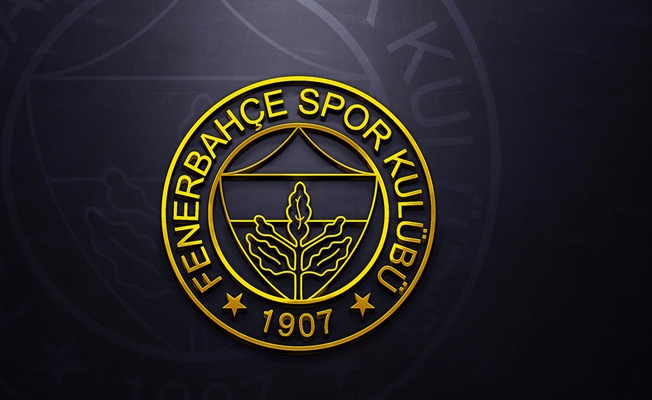 Fenerbahçe'ye kötü sürpriz!
