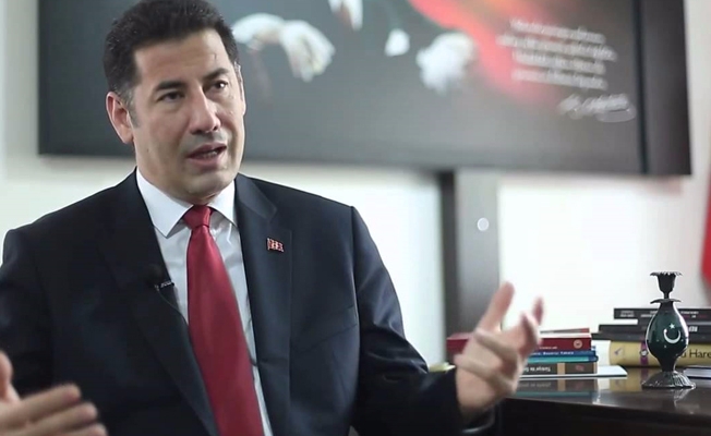 Oğan, MHP'li muhaliflerin partisinde yer almayacak!