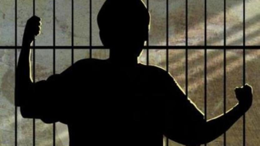 MHP'den suça sürüklenen çocuklar ve şiddet gören kadınlarla ilgili açıklama
