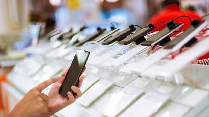 Saadet Partisi'nden Erdoğan'a 9500 TL'lik telefon ve bilgisayar desteği açıklamasına tepki