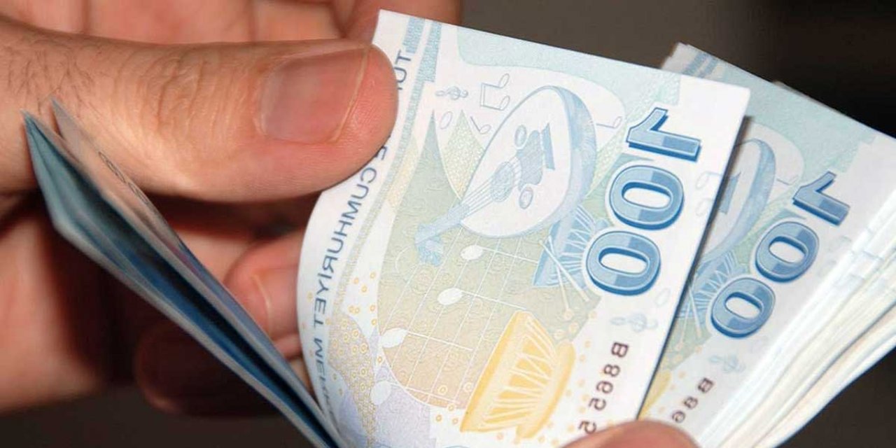O bankada kartı olanlar elinizi çabuk tutun! 3000 TL hediye için son 3 gün