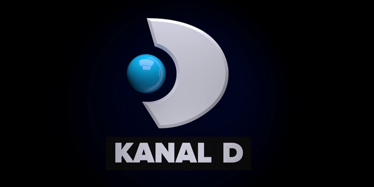 Kanal D apar topar yayından alacak. Final kararı herkesi şaşırttı…