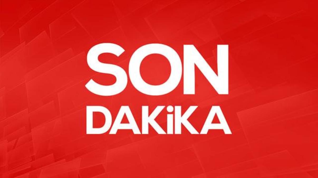 AYM'den ek MTV kararı