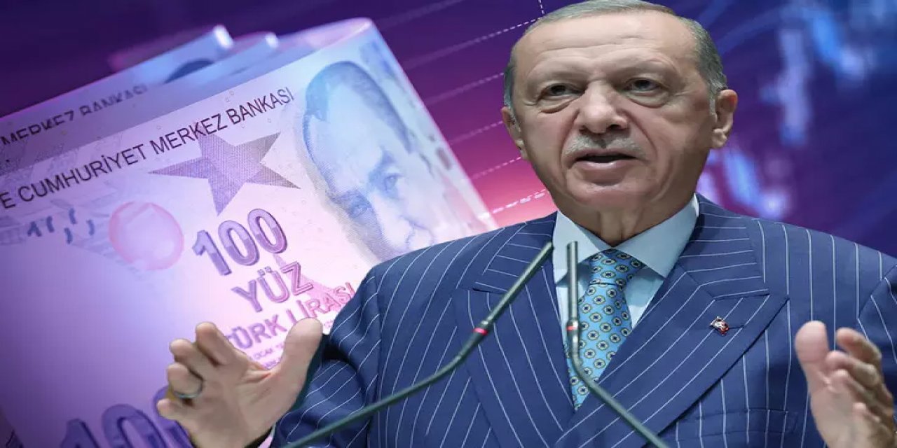 Emekliler dikkat! Düşük maaşa yüksek zam: İyileştirmede yeni ipucu geldi