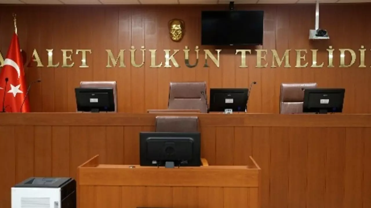 Atatürk'e hakaret eden Kuveytli sözde hakkında yeni gelişme