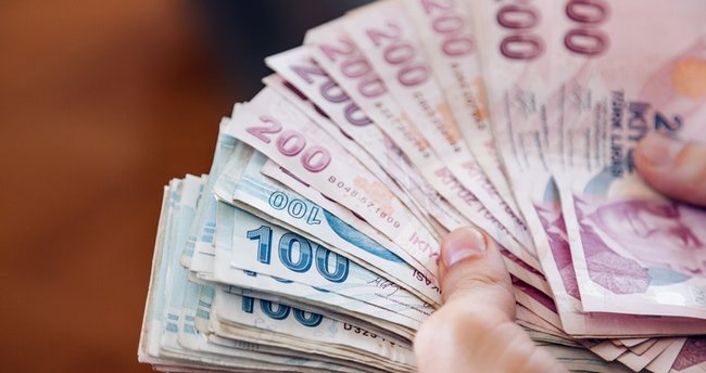 150 bin TL faizsiz kredi kaç ay vadeli olacak? Başvuru tarihi ne zaman?