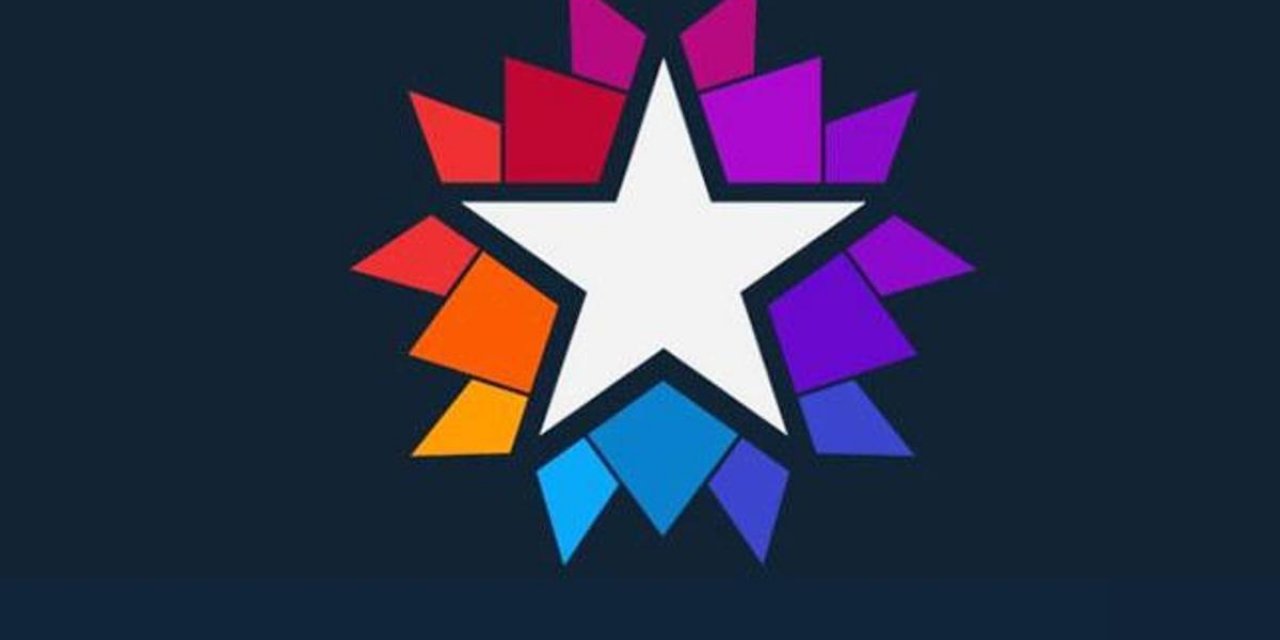 Star TV apar topar ekrandan alma kararı aldı. Seyircilerden tepki yağıyor!