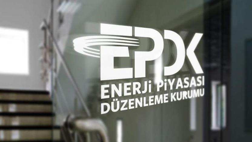 EPDK'de 'kaybolan' 4 milyar TL nerede?