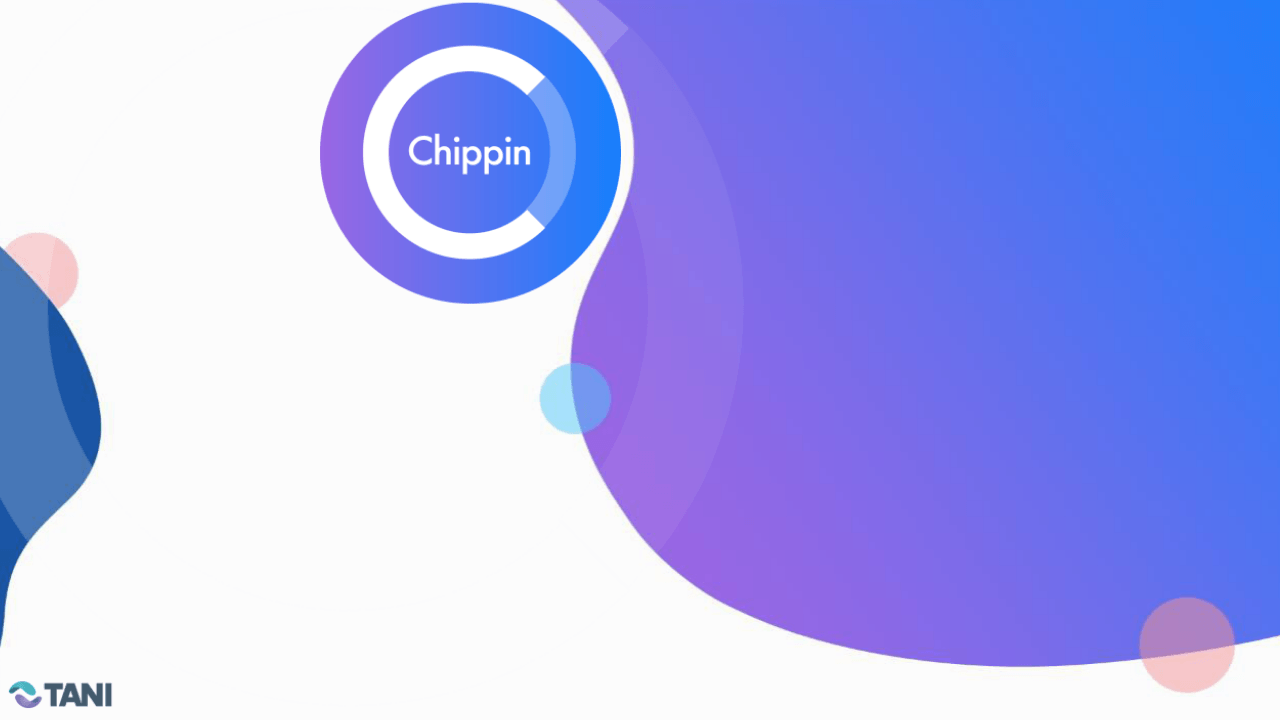 Chippin nedir, ücretli mi? Chippin puan nasıl kullanılır?