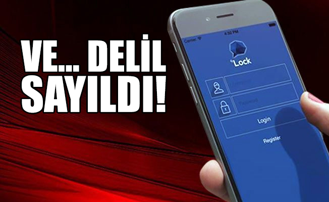 Anayasa Mahkemesi'nden flaş tespit