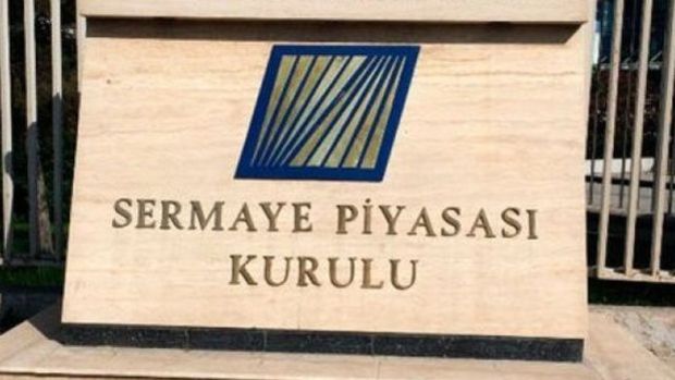 SPK, o şirketin halka arz başvurusunu onayladı