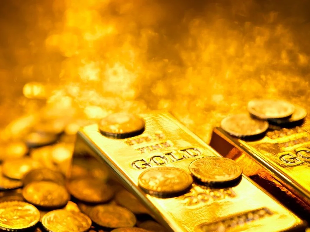 Piyasalar çalkalanacak, tarihi bile belli! Gram altın, dolar ve borsa için 'büyük tufan' uyarısı