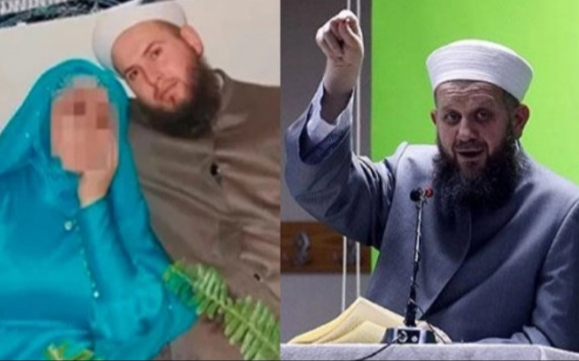 Hiranur Vakfı soruşturmasında Yusuf Ziya Gümüşel ve Kadir İstekli hakkında yeni gelişme
