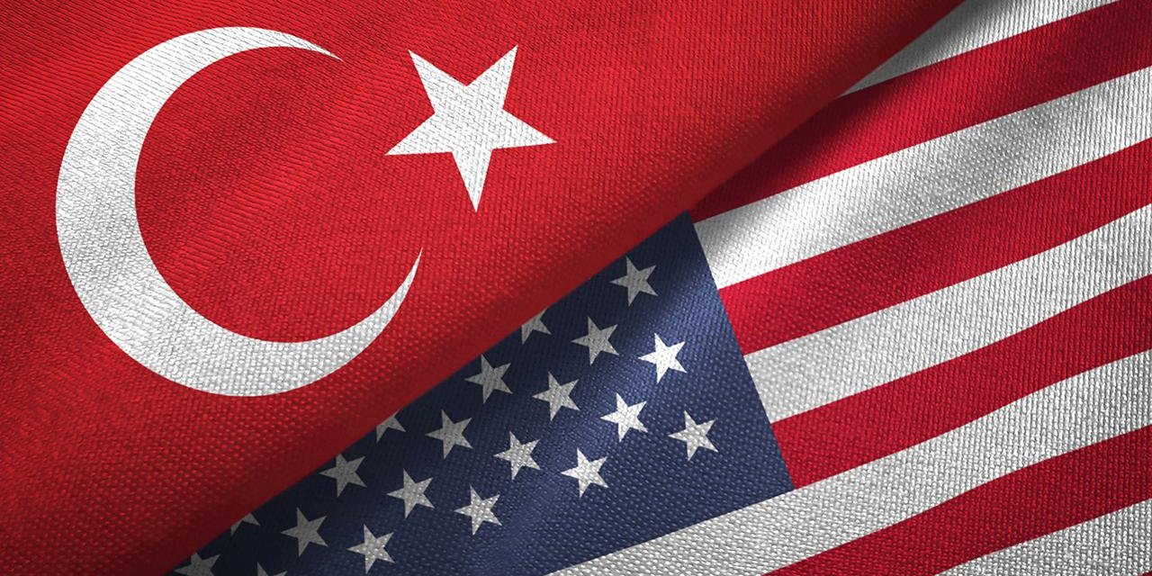 Ankara'daki bombalı saldırı girişimi sonrası ABD'den dikkat çeken açıklama!