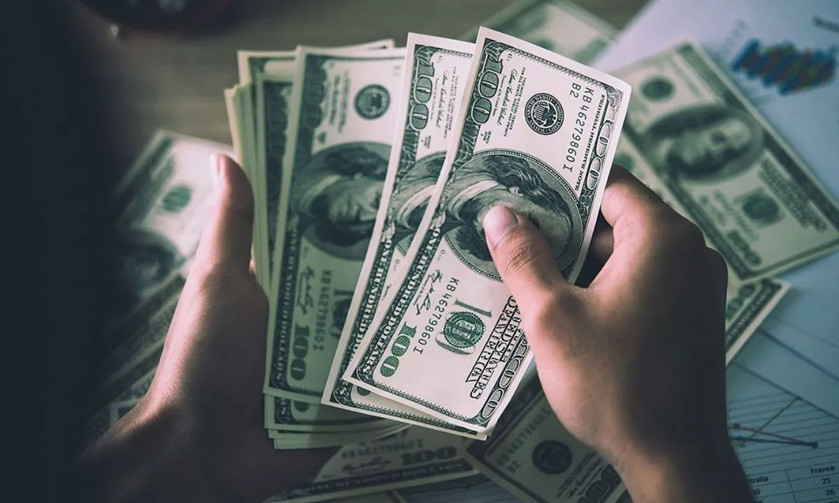 Dolar ne kadar? Euro ne kadar oldu? İşte piyasalarda son durum