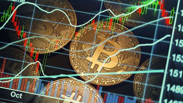 Kripto para piyasasında gece yarısı ani canlanma