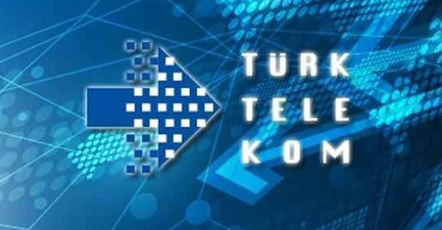 Türk Telekom'a büyük ceza