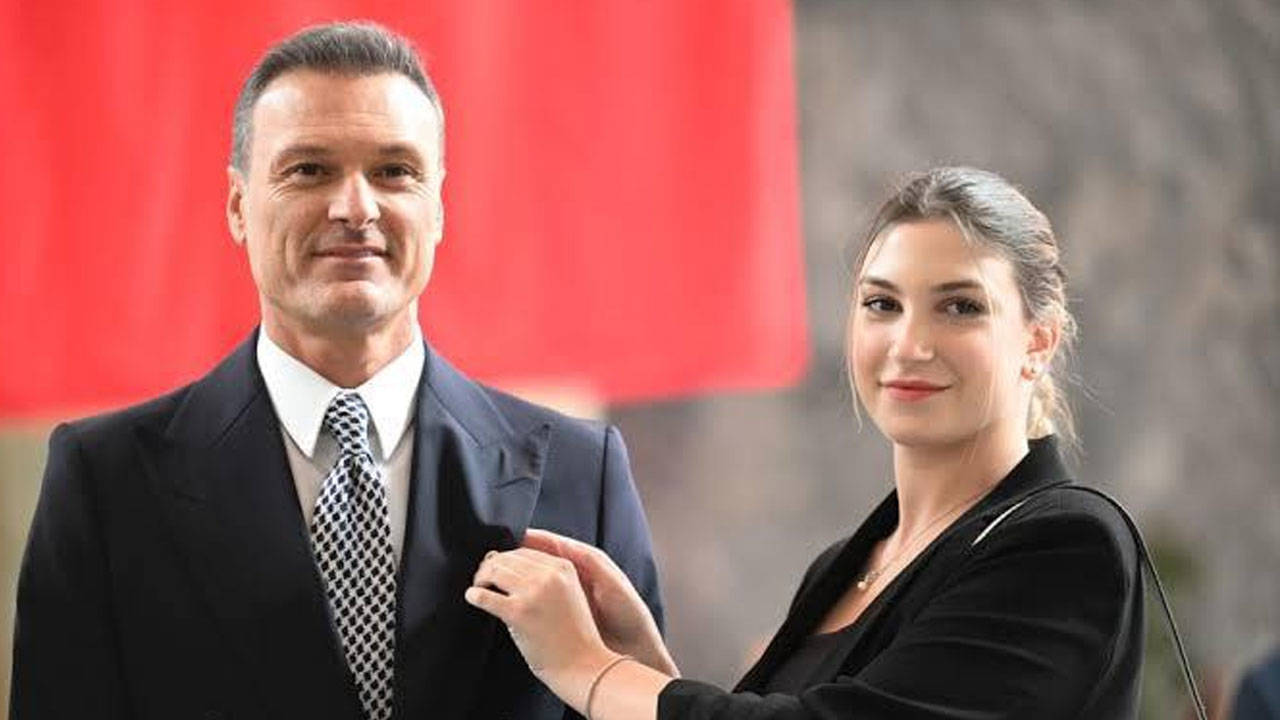 Kaçak getirilen Ferrari ve Mercedes'lerin satışına yasak: AKP'li Alpay Özalan’ın kızı da listede
