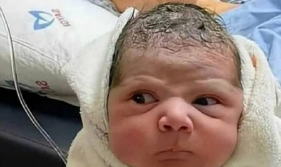 Türkiye'de doğan bebekler 1 milyon TL'lik borçla dünyaya geliyor