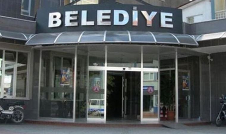 Türkiye'nin kredi notu en yüksek belediyesi hangisi?