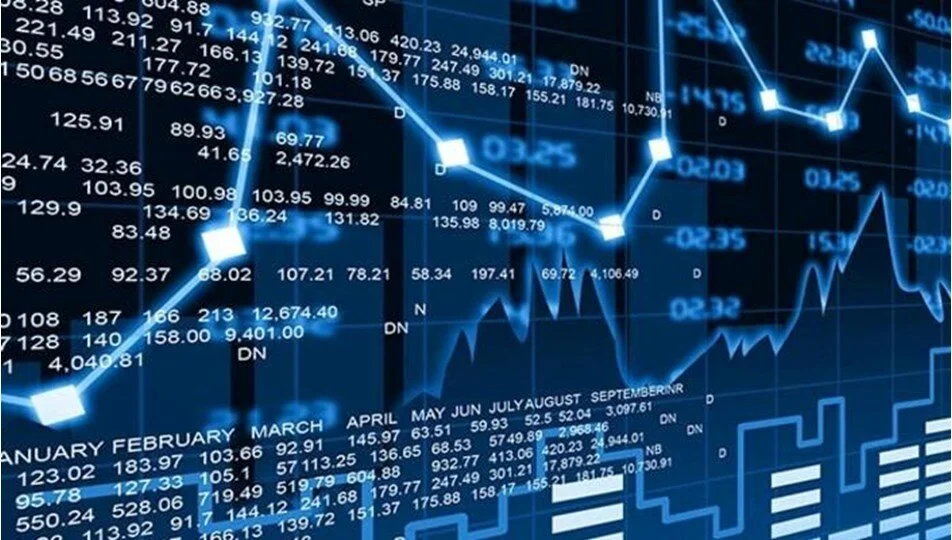 Borsada parası olanlar dikkat! Çok acil uyarı geldi