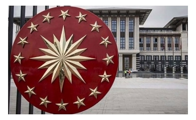 Muhalefet sordu, Cumhurbaşkanlığı yanıtsız bıraktı