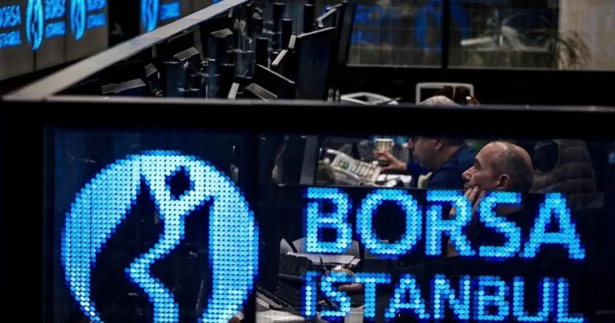 Dev otomotiv şirketinden sürpriz temettü kararı! Borsada tavan yapacak... Hisse başına net 26,78 TL dağıtılacak