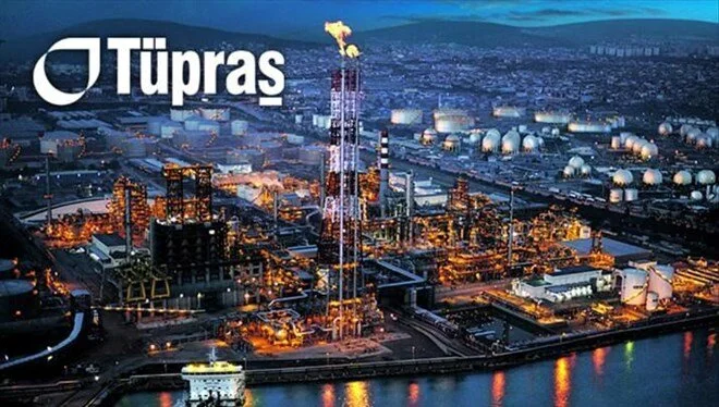 Tüpraş (TUPRS) temettü ne zaman yatacak, hesaba ne zaman geçer?