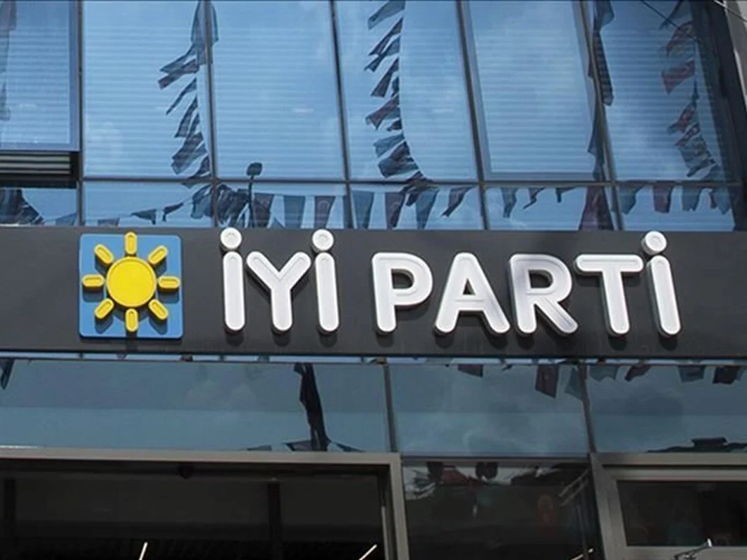 İYİ Parti belediye başkan adaylarını o ilden başlayarak duyuracak