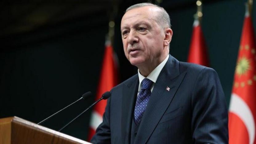 Doğalgaz ve elektrikte yapılacak zam oranına Erdoğan bile itiraz etti: Şu aşamada bunu uygulayamazsınız