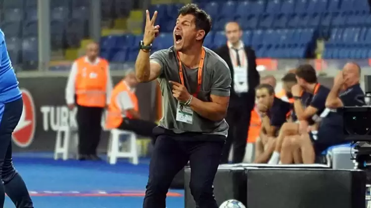 Emre Belözoğlu, Ankaragücü'nde
