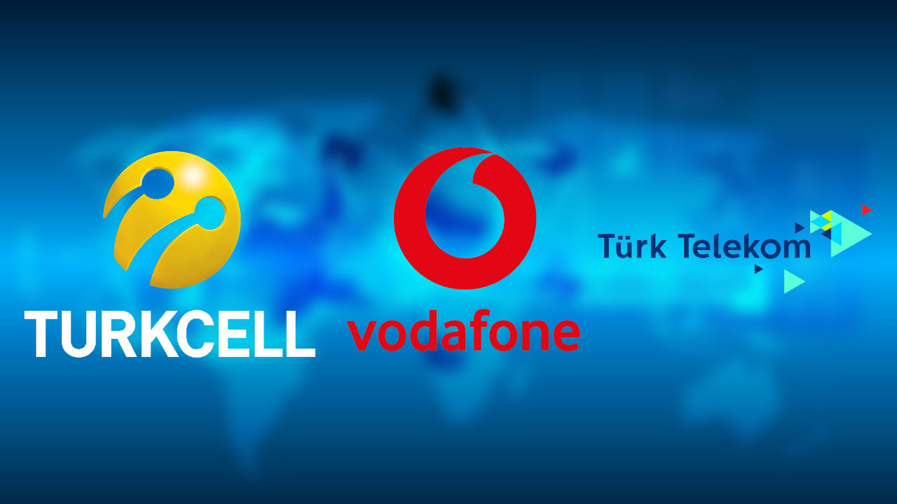 Yüksek telefon faturası ödeyenlerin dikkatine! 187 TL birikmiş paranız geri ödeniyor