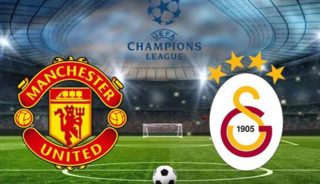 Manchester United Galatasaray maçında Exxen çöktü! Fatih Altaylı, korsan yayından şikayet eden Acun Ilıcalı'ya patladı